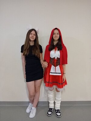 20240417_100213_copy_576x768